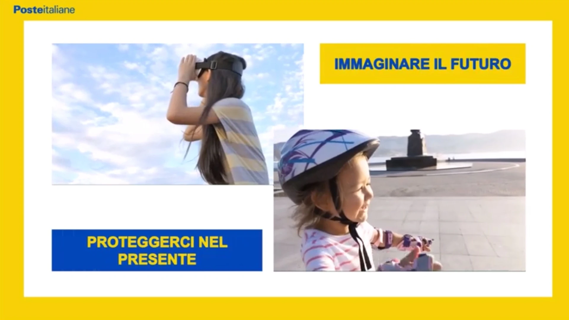 In Molise nuovi webinar di educazione finanziaria, anche in modalità lis